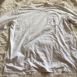 Vineyard Vines long sleeved T-shirt